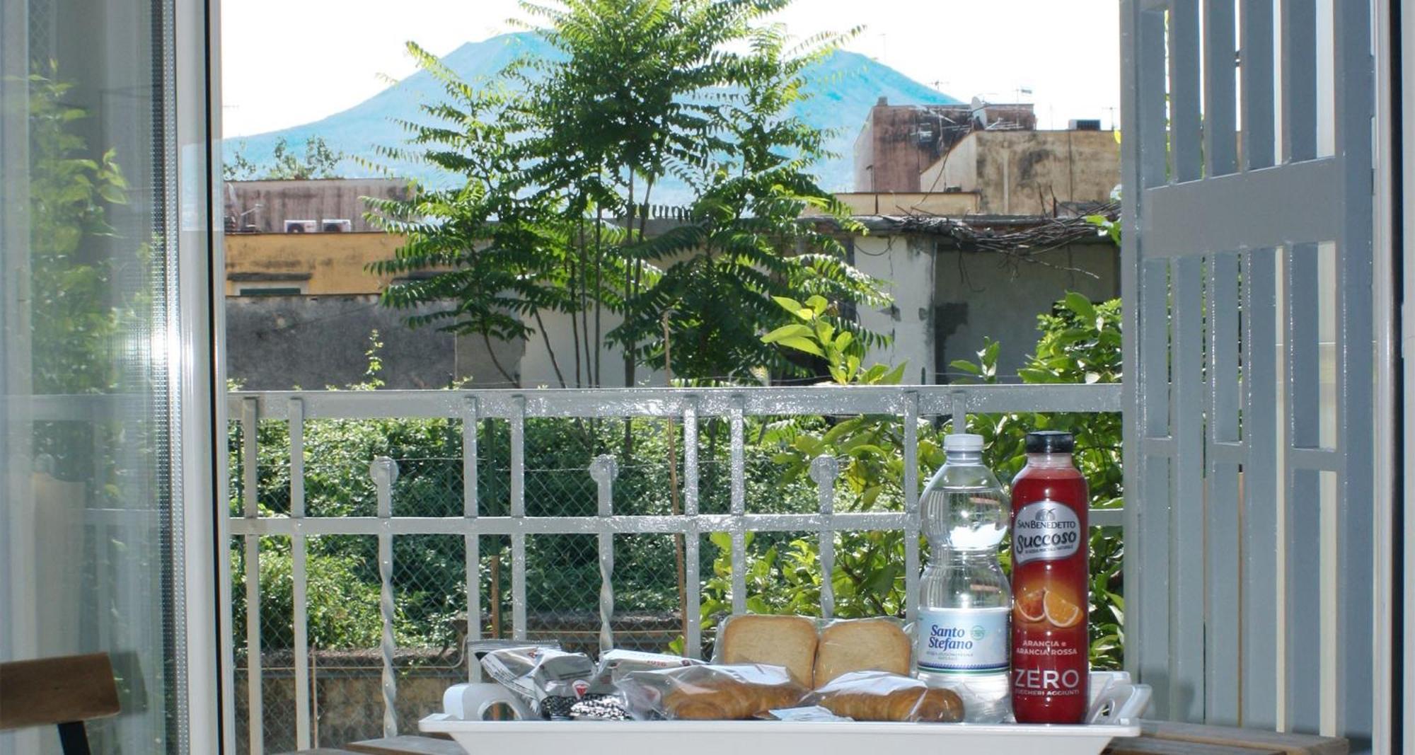 Maison d'hôtes Bn'b Diva *